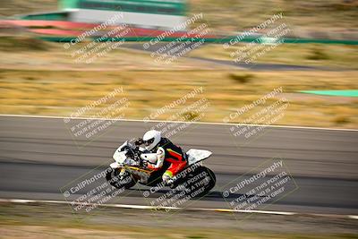 media/Feb-16-2024-CRA (Fri) [[3bc3e7055d]]/Group B/Session 7 (Turn 1)/